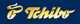 Tchibo Onlineshop