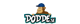 Dodde.se