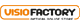 Visiofactory