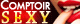 Comptoir-Sexy