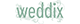 weddix  - alles f�r Ihre Hochzeit