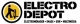 ElectroDepot