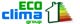 ecoclimagroup