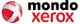 Mondoxerox