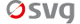 SVG Medizinsysteme