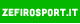 Zefirosport