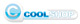 CoolShop