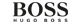 hugo boss NL