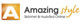 Amazingstyle
