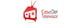 casadeltelevisor