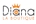 La boutique de Diana