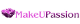 MakeUPassion