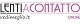Lenti a contatto online