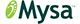 mysa-mat.de