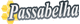 Passabelha