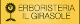 Erboristeria il Girasole