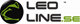 Leoline.se