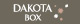 DakotaBox
