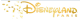 Disneyland Paris