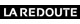 Laredoute.se
