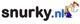 Snurky