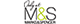 MarksandSpencer