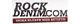 Rockdenim AB