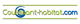 Coulissant-Habitat.com
