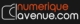Numerique Avenue