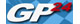 gp24.dk