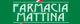 Farmacia Mattina