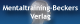 Mentaltraining-Beckers Verlag
