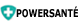PowerSante