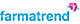 Farmatrend