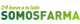 Somosfarma