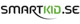 Smartkid.se
