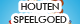 houtenspeelgoed-webshop