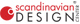 Scandinavian Design Center