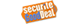 Securite GOOD Deal