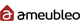 ameubleo.com