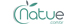 NATUE