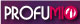 Profumio