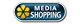 MediaShopping