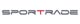 SporTrade