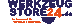 Werkzeugstore24