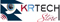 KrTechStore