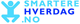 Smarterehverdag.no