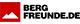 Bergfreunde.de