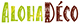 Alohadeco