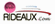 Web-Rideaux